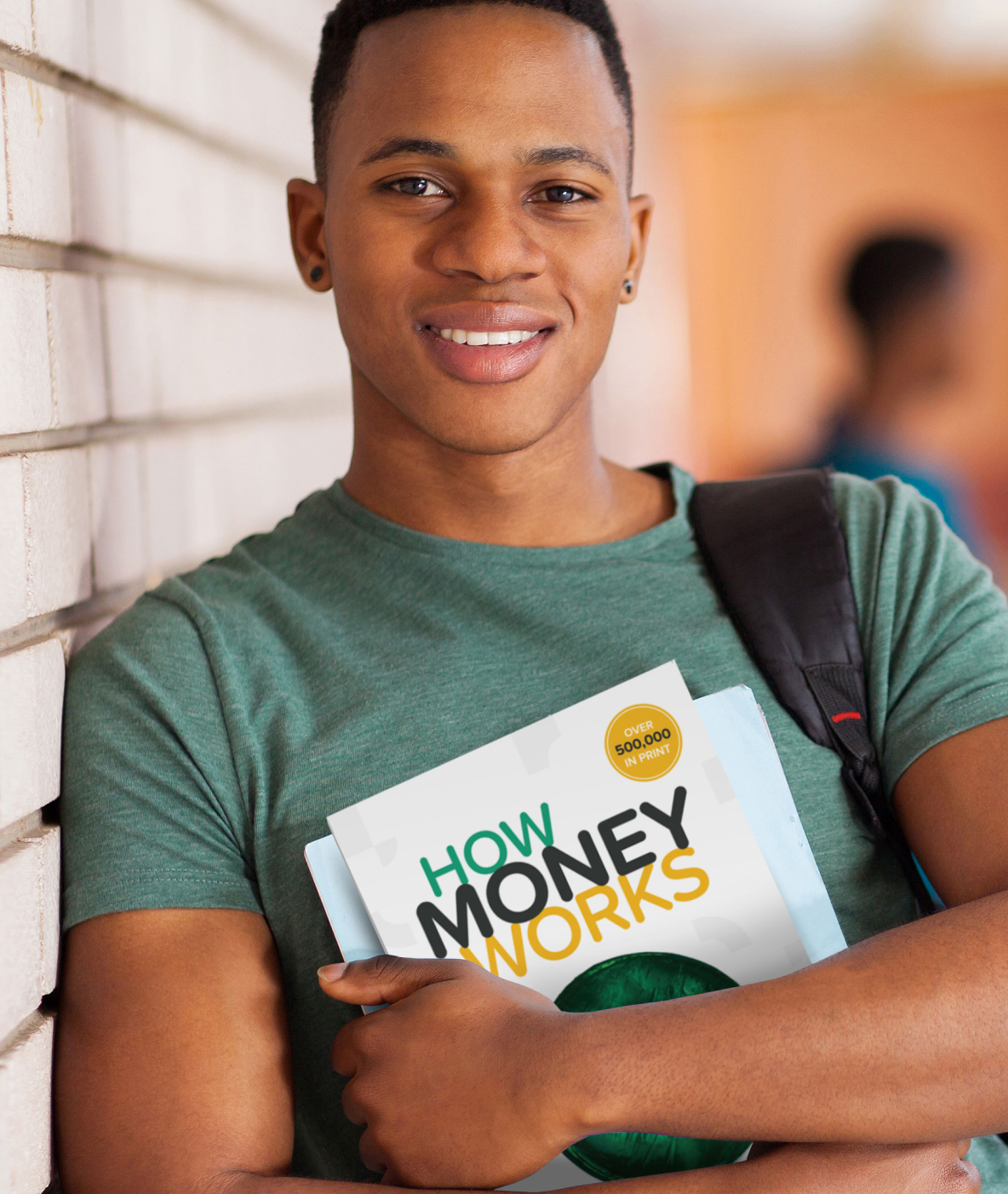 TheMoneyBooks themoneybooks